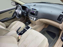 Thumbnail image of 2007 Hyundai Elantra at ADO'S MOTORS LLC
