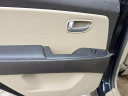 Thumbnail image of 2007 Hyundai Elantra at ADO'S MOTORS LLC
