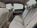 Thumbnail image of 2007 Hyundai Elantra at ADO'S MOTORS LLC