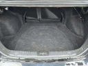 Thumbnail image of 2007 Hyundai Elantra at ADO'S MOTORS LLC