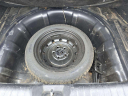 Thumbnail image of 2007 Hyundai Elantra at ADO'S MOTORS LLC