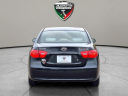 Thumbnail image of 2007 Hyundai Elantra at ADO'S MOTORS LLC