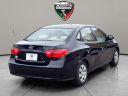Thumbnail image of 2007 Hyundai Elantra at ADO'S MOTORS LLC