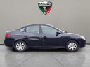 Thumbnail image of 2007 Hyundai Elantra at ADO'S MOTORS LLC
