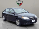 Thumbnail image of 2007 Hyundai Elantra at ADO'S MOTORS LLC