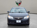 Thumbnail image of 2007 Hyundai Elantra at ADO'S MOTORS LLC