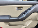 Thumbnail image of 2007 Hyundai Elantra at ADO'S MOTORS LLC