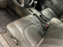 Thumbnail image of 2015 Nissan Xterra at White Motor Company
