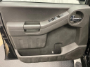 Thumbnail image of 2015 Nissan Xterra at White Motor Company