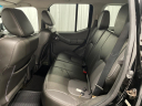 Thumbnail image of 2015 Nissan Xterra at White Motor Company
