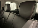 Thumbnail image of 2015 Nissan Xterra at White Motor Company