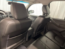 Thumbnail image of 2015 Nissan Xterra at White Motor Company
