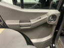 Thumbnail image of 2015 Nissan Xterra at White Motor Company
