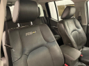 Thumbnail image of 2015 Nissan Xterra at White Motor Company
