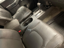 Thumbnail image of 2015 Nissan Xterra at White Motor Company