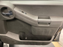 Thumbnail image of 2015 Nissan Xterra at White Motor Company