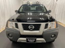Thumbnail image of 2015 Nissan Xterra at White Motor Company