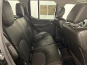 Thumbnail image of 2015 Nissan Xterra at White Motor Company