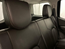 Thumbnail image of 2015 Nissan Xterra at White Motor Company