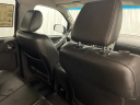 Thumbnail image of 2015 Nissan Xterra at White Motor Company