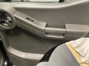 Thumbnail image of 2015 Nissan Xterra at White Motor Company