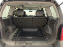 Thumbnail image of 2015 Nissan Xterra at White Motor Company
