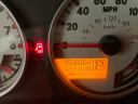 Thumbnail image of 2015 Nissan Xterra at White Motor Company