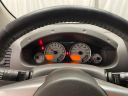 Thumbnail image of 2015 Nissan Xterra at White Motor Company