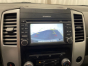 Thumbnail image of 2015 Nissan Xterra at White Motor Company
