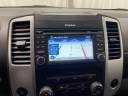 Thumbnail image of 2015 Nissan Xterra at White Motor Company