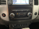 Thumbnail image of 2015 Nissan Xterra at White Motor Company