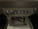 Thumbnail image of 2015 Nissan Xterra at White Motor Company