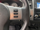 Thumbnail image of 2015 Nissan Xterra at White Motor Company