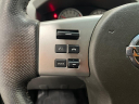 Thumbnail image of 2015 Nissan Xterra at White Motor Company