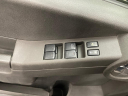 Thumbnail image of 2015 Nissan Xterra at White Motor Company