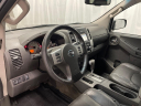 Thumbnail image of 2015 Nissan Xterra at White Motor Company