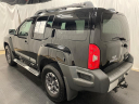 Thumbnail image of 2015 Nissan Xterra at White Motor Company