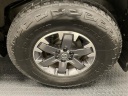 Thumbnail image of 2015 Nissan Xterra at White Motor Company