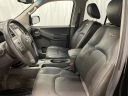 Thumbnail image of 2015 Nissan Xterra at White Motor Company