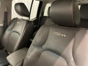 Thumbnail image of 2015 Nissan Xterra at White Motor Company
