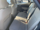 Thumbnail image of 2016 Ford Focus at DYNAMITE DEALS, LLC