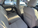 Thumbnail image of 2016 Ford Focus at DYNAMITE DEALS, LLC