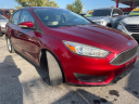 Thumbnail image of 2016 Ford Focus at DYNAMITE DEALS, LLC