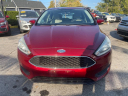 Thumbnail image of 2016 Ford Focus at DYNAMITE DEALS, LLC