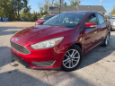 Thumbnail image of 2016 Ford Focus at DYNAMITE DEALS, LLC