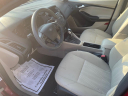 Thumbnail image of 2016 Ford Focus at DYNAMITE DEALS, LLC