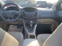 Thumbnail image of 2016 Ford Focus at DYNAMITE DEALS, LLC