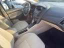 Thumbnail image of 2016 Ford Focus at DYNAMITE DEALS, LLC