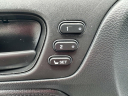 Thumbnail image of 2021 Honda Odyssey at Baron Honda
