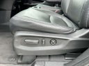 Thumbnail image of 2021 Honda Odyssey at Baron Honda